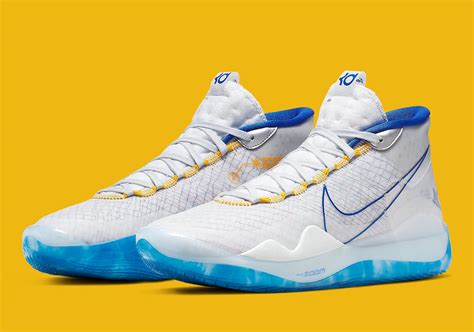 fake kevin durant shoes|kevin durant shoes new releases.